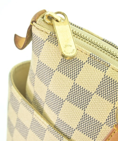 LOUIS VUITTON 托特包
