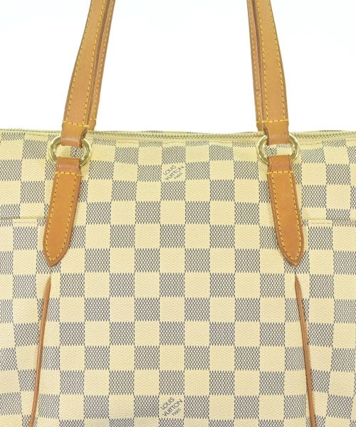 LOUIS VUITTON 托特包