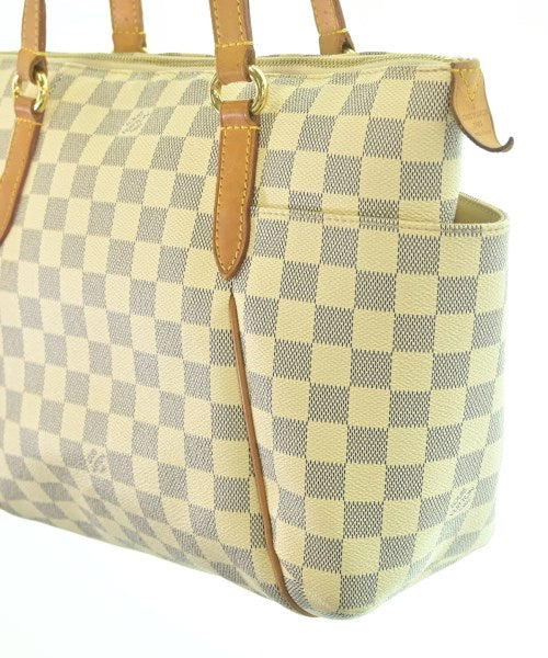 LOUIS VUITTON 托特包