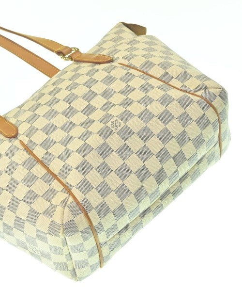 LOUIS VUITTON 托特包