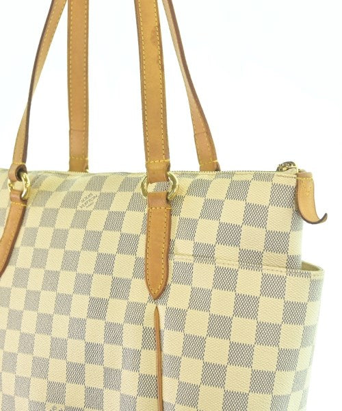 LOUIS VUITTON 托特包