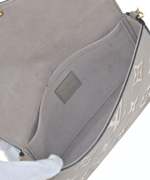 LOUIS VUITTON 肩背包