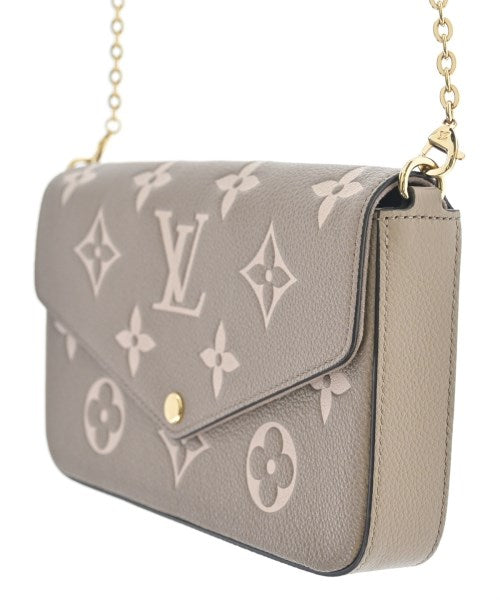 LOUIS VUITTON 肩背包