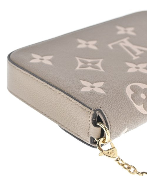 LOUIS VUITTON 肩背包