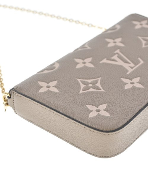 LOUIS VUITTON 肩背包