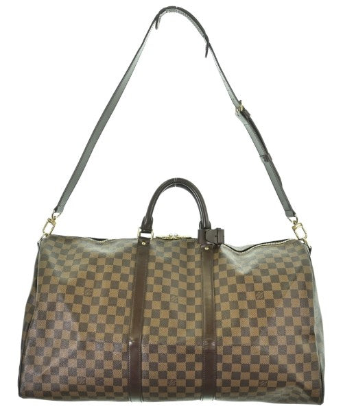 LOUIS VUITTON 週末包/旅行包