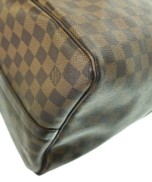 LOUIS VUITTON 週末包/旅行包