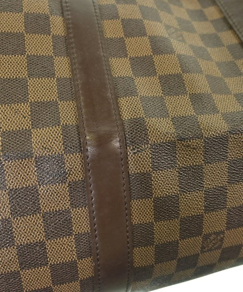 LOUIS VUITTON 週末包/旅行包