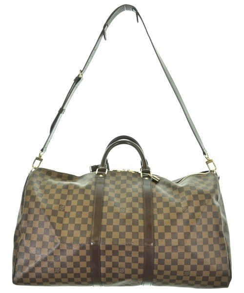 LOUIS VUITTON 週末包/旅行包