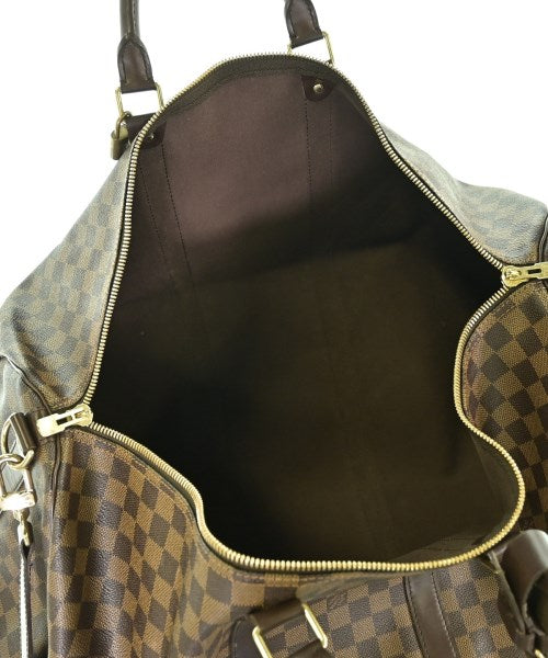 LOUIS VUITTON 週末包/旅行包