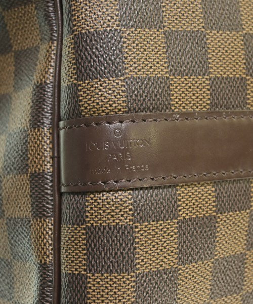 LOUIS VUITTON 週末包/旅行包