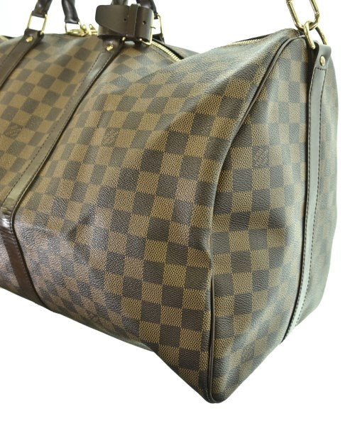 LOUIS VUITTON 週末包/旅行包