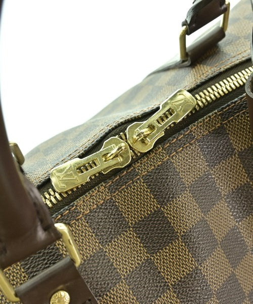 LOUIS VUITTON 週末包/旅行包