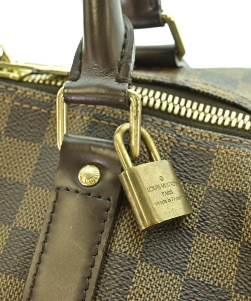 LOUIS VUITTON 週末包/旅行包