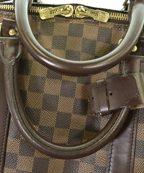 LOUIS VUITTON 週末包/旅行包