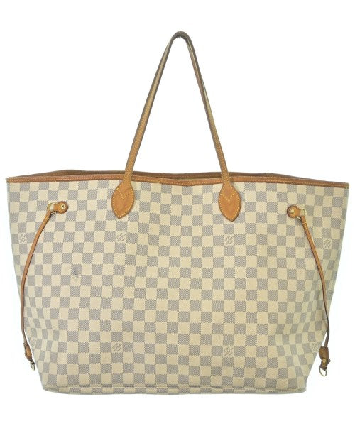 LOUIS VUITTON 托特包