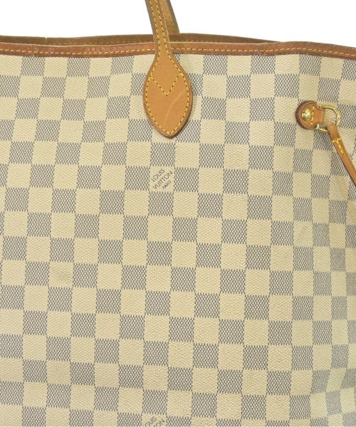 LOUIS VUITTON 托特包