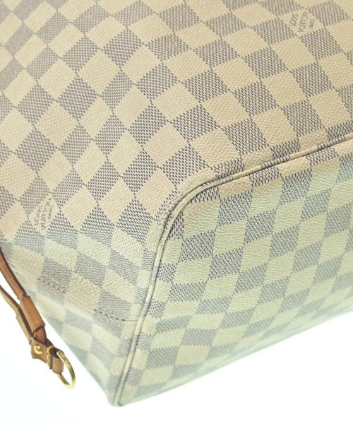 LOUIS VUITTON 托特包