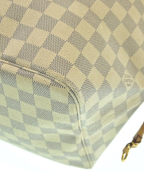 LOUIS VUITTON 托特包