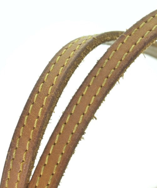 LOUIS VUITTON 托特包