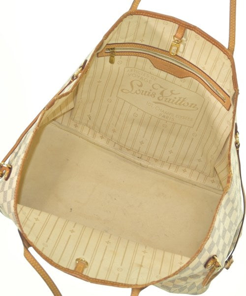 LOUIS VUITTON 托特包
