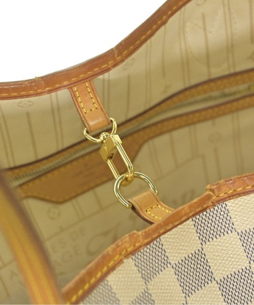 LOUIS VUITTON 托特包