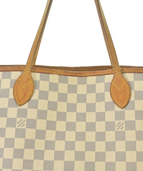 LOUIS VUITTON 托特包