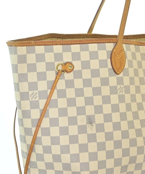 LOUIS VUITTON 托特包