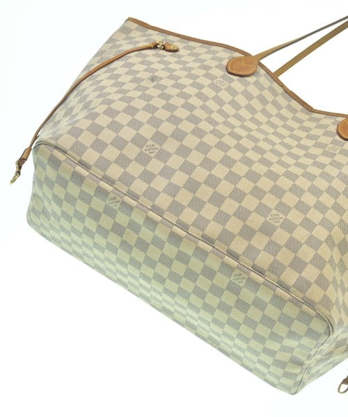 LOUIS VUITTON 托特包