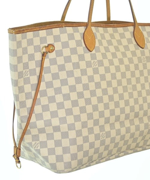 LOUIS VUITTON 托特包