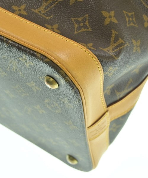 LOUIS VUITTON 週末包/旅行包