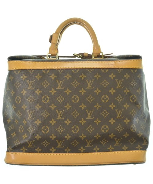 LOUIS VUITTON 週末包/旅行包