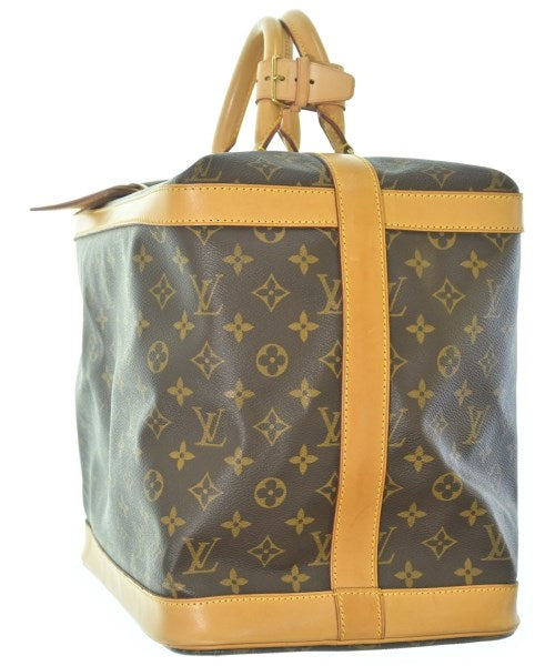 LOUIS VUITTON 週末包/旅行包