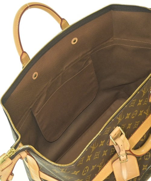 LOUIS VUITTON 週末包/旅行包