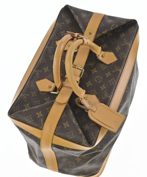 LOUIS VUITTON 週末包/旅行包