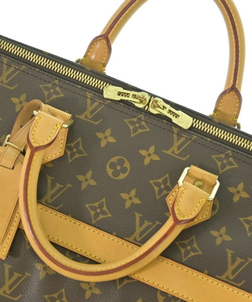 LOUIS VUITTON 週末包/旅行包