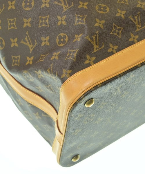 LOUIS VUITTON 週末包/旅行包