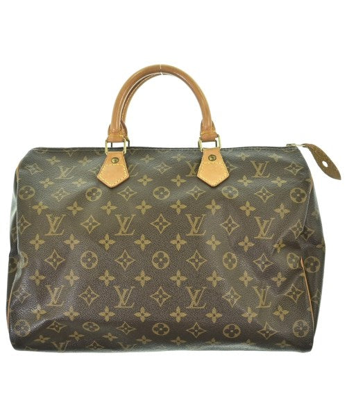 LOUIS VUITTON 週末包/旅行包