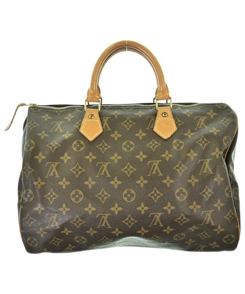 LOUIS VUITTON 週末包/旅行包