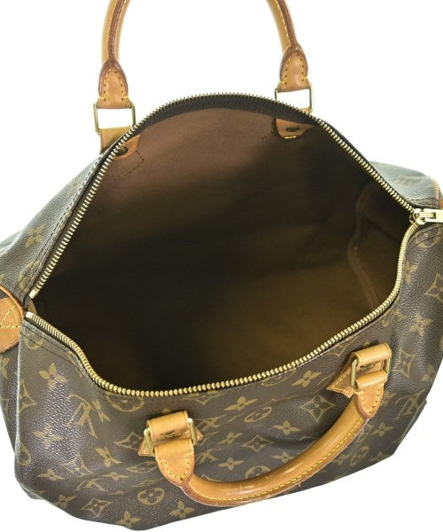 LOUIS VUITTON 週末包/旅行包