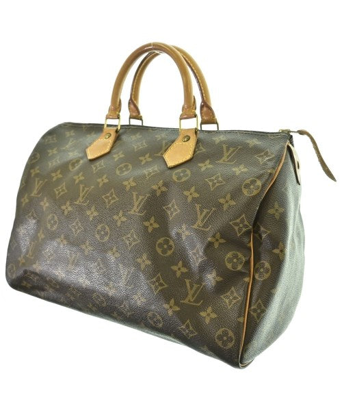 LOUIS VUITTON 週末包/旅行包