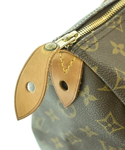 LOUIS VUITTON 週末包/旅行包