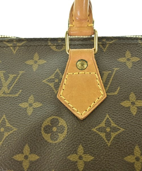 LOUIS VUITTON 週末包/旅行包