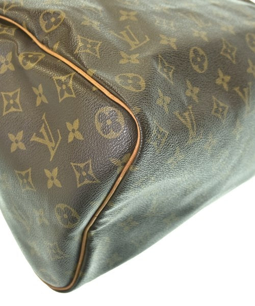 LOUIS VUITTON 週末包/旅行包