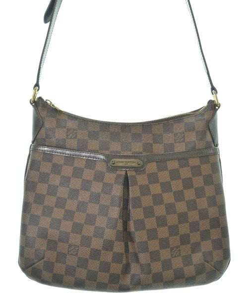 LOUIS VUITTON 肩背包