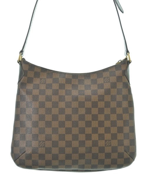 LOUIS VUITTON 肩背包