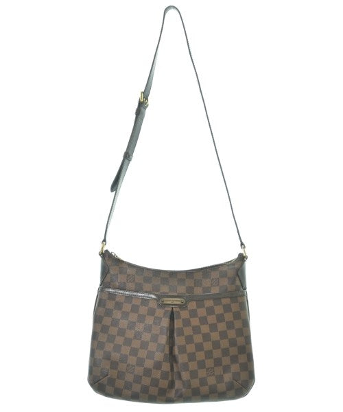 LOUIS VUITTON 肩背包