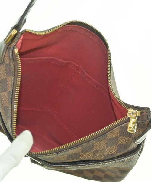 LOUIS VUITTON 肩背包