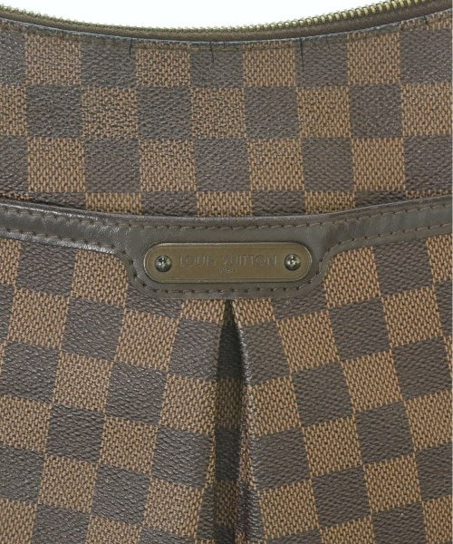 LOUIS VUITTON 肩背包