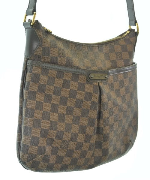LOUIS VUITTON 肩背包